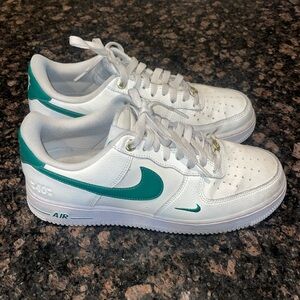 Air Force 1 -82
